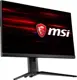 MSI 24.5