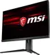 MSI 24.5