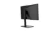 Msi Modern MD241P 23.8