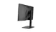 Msi Modern MD241P 23.8