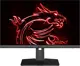 MSI 27