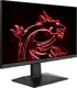 MSI 27