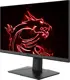 MSI 27