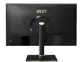 Msi Summıt MS321UP 32