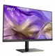 Msi Summıt MS321UP 32