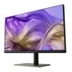 Msi Summıt MS321UP 32