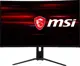 MSI 31.5