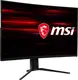 MSI 31.5