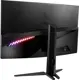 MSI 31.5