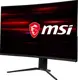 MSI 31.5