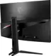 MSI 31.5