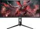 MSI 29.5