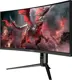 MSI 29.5