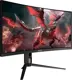 MSI 29.5