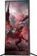 MSI 29.5