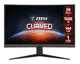 MSI 23.6