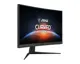 MSI 23.6