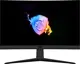 MSI 23.6