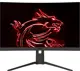Msi Optıx G27CQ4P 27
