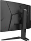 Msi Optıx G27CQ4P 27