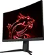 Msi Optıx G27CQ4P 27