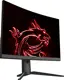 Msi Optıx G27CQ4P 27