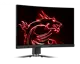 MSI 27