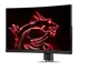 MSI 27