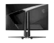 MSI 27
