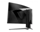 MSI 27