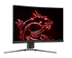 MSI 27