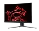 MSI 27