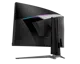 MSI 27