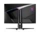 MSI 27