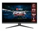 Msi Optıx G272 Flat Ips 27