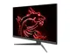 Msi Optıx G272 Flat Ips 27
