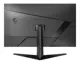 Msi Optıx G272 Flat Ips 27