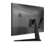 Msi Optıx G272 Flat Ips 27