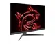 Msi Optıx G272 Flat Ips 27