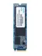 Apacer 512GB NVMe M.2 PCIe SSD AS2280P4 2100-1500 MB-s Ssd Harddisk