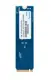 Apacer 512GB NVMe M.2 PCIe SSD AS2280P4 2100-1500 MB-s Ssd Harddisk