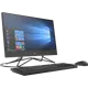 Hp 200 G4 295D8EA AiO i5-10210U 8GB 256GB 21.5