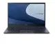 ASUS 13