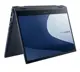ASUS 13