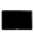 Asus V161GART-BD022D N4020 8G 128 SSD 15.6 DOS