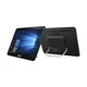 Asus V161GART-BD022D N4020 8G 128 SSD 15.6 DOS