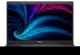 Dell N028L352015Emea_U Lati 3520  Ci7-1165G7  8Gb 512Gb Ssd 15.6