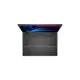 Dell N028L352015Emea_U Lati 3520  Ci7-1165G7  8Gb 512Gb Ssd 15.6