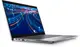 Dell N005L532013Emea Lati 5320 Ci5-1135G7  8Gb  256Gb Ssd 13.3