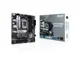 Asus PRIME B660M-A Intel LGA1700 DDR4 Micro ATX Anakart